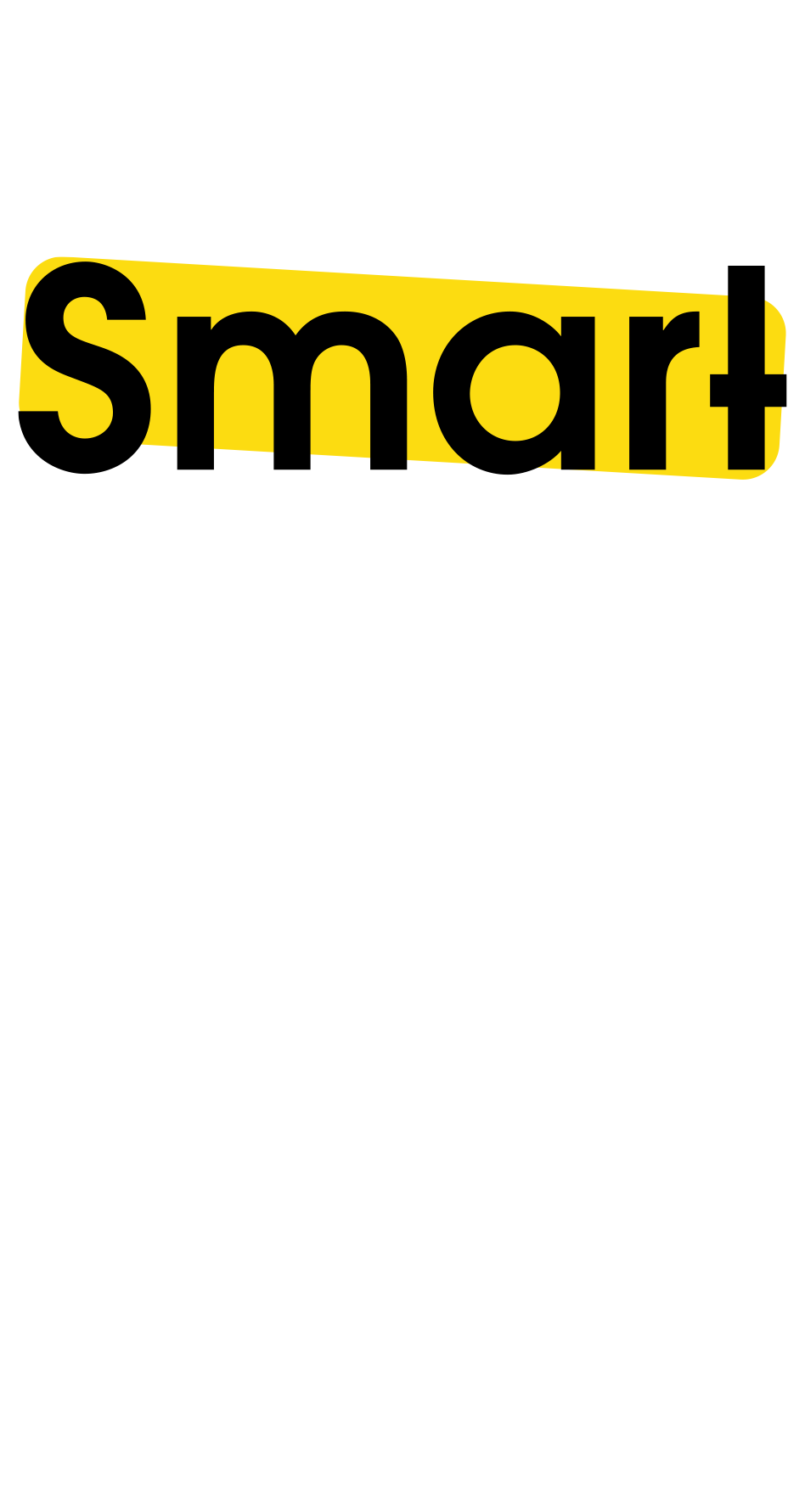 Smart Product Smart Community